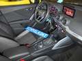 Audi SQ2 TFSI 2.0 quattro S tronic AHK Navi DAB LM18 Azul - thumbnail 4