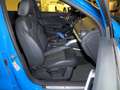 Audi SQ2 TFSI 2.0 quattro S tronic AHK Navi DAB LM18 Azul - thumbnail 11