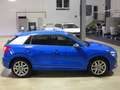 Audi SQ2 TFSI 2.0 quattro S tronic AHK Navi DAB LM18 Azul - thumbnail 13