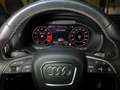 Audi SQ2 TFSI 2.0 quattro S tronic AHK Navi DAB LM18 Azul - thumbnail 20