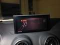 Audi SQ2 TFSI 2.0 quattro S tronic AHK Navi DAB LM18 Azul - thumbnail 36