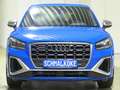 Audi SQ2 TFSI 2.0 quattro S tronic AHK Navi DAB LM18 Azul - thumbnail 1