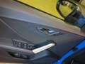Audi SQ2 TFSI 2.0 quattro S tronic AHK Navi DAB LM18 Azul - thumbnail 24