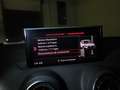 Audi SQ2 TFSI 2.0 quattro S tronic AHK Navi DAB LM18 Azul - thumbnail 45