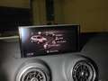 Audi SQ2 TFSI 2.0 quattro S tronic AHK Navi DAB LM18 Azul - thumbnail 35