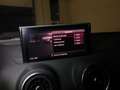 Audi SQ2 TFSI 2.0 quattro S tronic AHK Navi DAB LM18 Azul - thumbnail 41