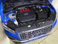 Audi SQ2 TFSI 2.0 quattro S tronic AHK Navi DAB LM18 Azul - thumbnail 8