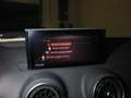 Audi SQ2 TFSI 2.0 quattro S tronic AHK Navi DAB LM18 Azul - thumbnail 38