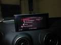 Audi SQ2 TFSI 2.0 quattro S tronic AHK Navi DAB LM18 Azul - thumbnail 39