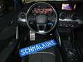 Audi SQ2 TFSI 2.0 quattro S tronic AHK Navi DAB LM18 Azul - thumbnail 12