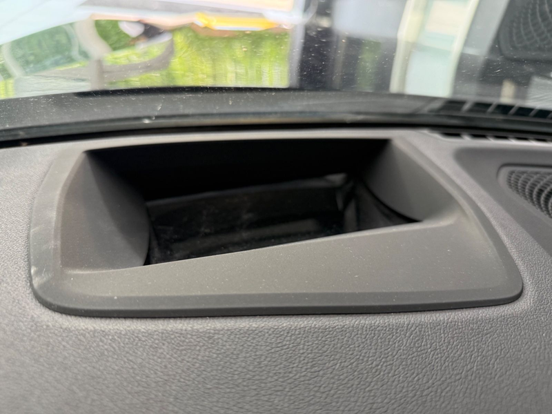 BMW 330 e*M-PAKET*LASER*M-SITZE*HEADUP*MEMORY*SHD*360 — photo 13