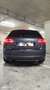 Audi A3 SB Attraction 1,6 TDI DPF - thumbnail 5
