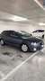 Audi A3 SB Attraction 1,6 TDI DPF - thumbnail 4