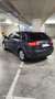 Audi A3 SB Attraction 1,6 TDI DPF - thumbnail 3