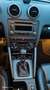 Audi A3 SB Attraction 1,6 TDI DPF - thumbnail 8