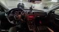 Audi A3 SB Attraction 1,6 TDI DPF - thumbnail 12