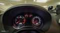 Audi A3 SB Attraction 1,6 TDI DPF - thumbnail 11