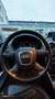 Audi A3 SB Attraction 1,6 TDI DPF - thumbnail 9