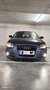 Audi A3 SB Attraction 1,6 TDI DPF - thumbnail 2