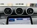 Mercedes-Benz C 200 d - thumbnail 15