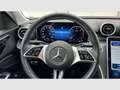 Mercedes-Benz C 200 d - thumbnail 9
