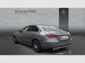 Mercedes-Benz C 200 d - thumbnail 4