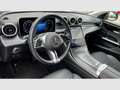 Mercedes-Benz C 200 d - thumbnail 6