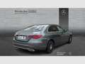 Mercedes-Benz C 200 d - thumbnail 2