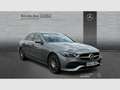 Mercedes-Benz C 200 d - thumbnail 3