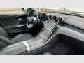 Mercedes-Benz C 200 d - thumbnail 10