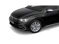 Volkswagen Golf Variant Golf VIII Variant Alltrack Schwarz - thumbnail 7