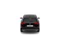 Volkswagen Golf Variant Golf VIII Variant Alltrack Schwarz - thumbnail 4