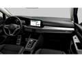 Volkswagen Golf Variant Golf VIII Variant Alltrack Schwarz - thumbnail 9