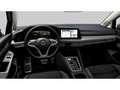 Volkswagen Golf Variant Golf VIII Variant Alltrack Schwarz - thumbnail 8