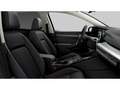Volkswagen Golf Variant Golf VIII Variant Alltrack Schwarz - thumbnail 10