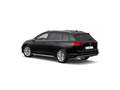 Volkswagen Golf Variant Golf VIII Variant Alltrack Schwarz - thumbnail 3