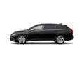 Volkswagen Golf Variant Golf VIII Variant Alltrack Schwarz - thumbnail 2