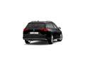 Volkswagen Golf Variant Golf VIII Variant Alltrack Schwarz - thumbnail 5