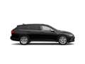Volkswagen Golf Variant Golf VIII Variant Alltrack Schwarz - thumbnail 6