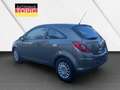 Opel Corsa Selection Beige - thumbnail 3