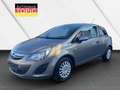 Opel Corsa Selection Beige - thumbnail 5