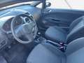 Opel Corsa Selection Beige - thumbnail 6