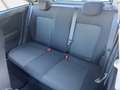 Opel Corsa Selection Beige - thumbnail 8