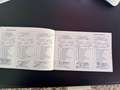 Opel Corsa Selection Beige - thumbnail 11