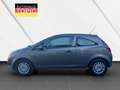 Opel Corsa Selection Beige - thumbnail 2