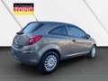 Opel Corsa Selection Beige - thumbnail 4