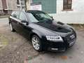 Audi A6 A6 Avant 2.8 FSI quattro /1.HAND /LEDER /AHK /NAVI Schwarz - thumbnail 1