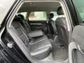Audi A6 A6 Avant 2.8 FSI quattro /1.HAND /LEDER /AHK /NAVI Schwarz - thumbnail 22