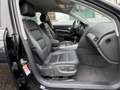 Audi A6 A6 Avant 2.8 FSI quattro /1.HAND /LEDER /AHK /NAVI Schwarz - thumbnail 21