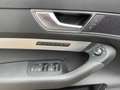 Audi A6 A6 Avant 2.8 FSI quattro /1.HAND /LEDER /AHK /NAVI Schwarz - thumbnail 13